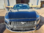 Ford Mustang 2024