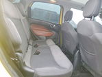 Fiat 500 2014