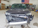 Toyota 4Runner 2020