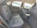 Lexus NX 2021