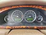 Jaguar S-Type 2008