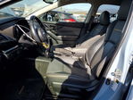 Subaru XV 2023