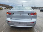 Mitsubishi Lancer 2013