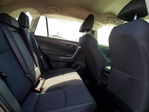 Toyota RAV 4 2025