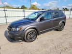 Dodge Journey 2018