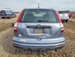Honda CR-V 2011