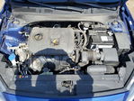 Kia Forte 2023