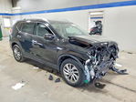 Nissan Rogue 2015