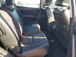 Mazda CX-9 2015