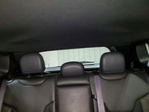 Jeep Compass 2025