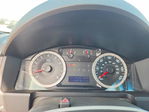 Ford Escape 2012