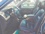 Honda Pilot 2006