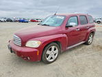 Chevrolet HHR 2007