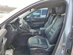 Mazda CX-9 2016