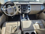 Ford Expedition 2013