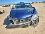 Honda Accord 2008