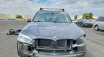 BMW X5 2018