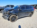 Honda Pilot 2022