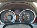 Acura TL 2012