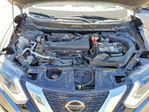 Nissan Rogue 2019