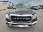 RAM 1500 2020