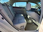 Toyota Avalon 2011