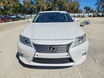 Lexus ES 2013