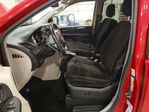 Dodge Caravan 2013
