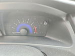 Honda Civic 2014