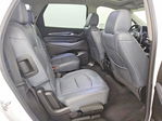Buick Enclave 2020