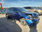 Nissan Sentra 2012