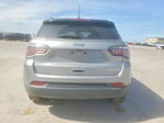 Jeep Compass 2019