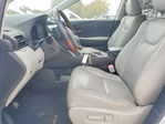 Lexus RX 2010