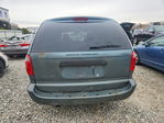 Dodge Caravan 2006