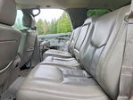 GMC Yukon 2003