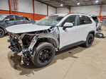 Toyota RAV 4 2023