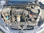 Honda Accord 2013