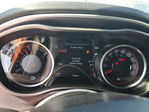 Dodge Challenger 2021