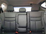 Nissan Murano 2024