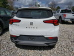 Buick Encore 2024
