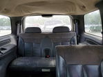 Dodge Durango 1999