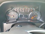 Chevrolet Silverado 2014