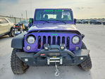 Jeep Wrangler 2018