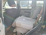 Jeep Commander 2006