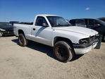 Dodge Dakota 2003