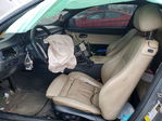 BMW Series 3 2011