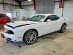 Dodge Challenger 2022