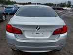 BMW Series 5 2011
