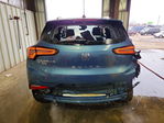 Buick Encore 2025