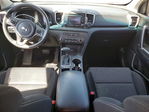 Kia Sportage 2018